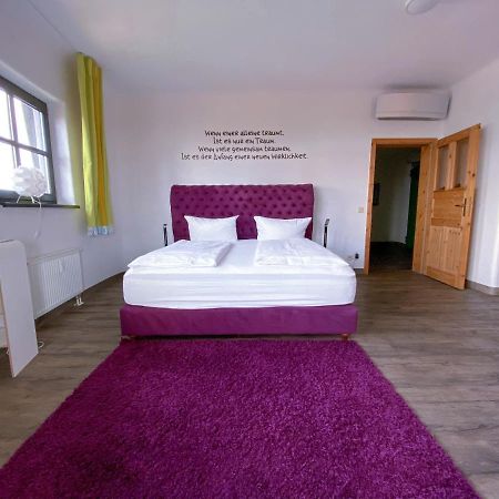 Aparthotel ماغديبورغ المظهر الخارجي الصورة