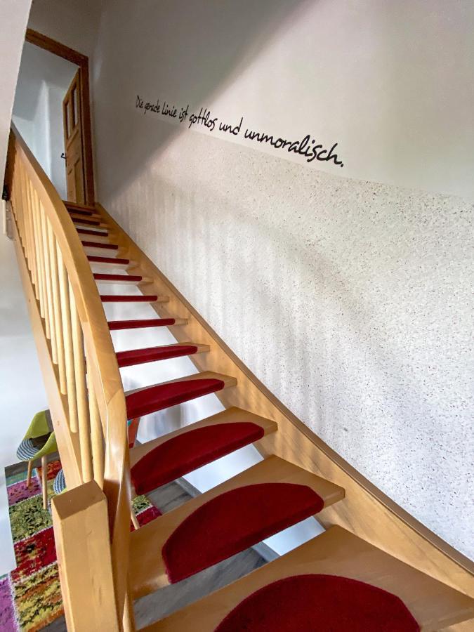 Aparthotel ماغديبورغ المظهر الخارجي الصورة